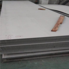 现货供应不锈钢板 食用机械用304不锈钢板 可定开 切割零售