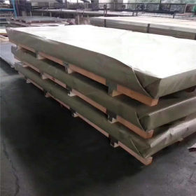 现货不锈钢板 厂家供应304不锈钢板 建筑装饰用不锈钢板卷