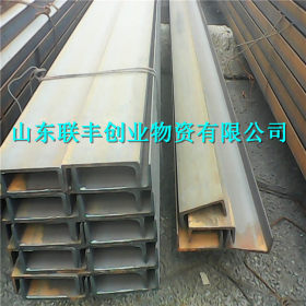 钢材型材 广东现货供应 镀锌钢材 Q235B 管材板材 规格齐