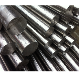 304不锈钢圆棒不锈钢实心棒 304不锈钢实心装饰管材质可定制
