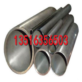 专业生产外径80系列20#，45#，16Mn精轧精密钢管,32*6,50*1.5