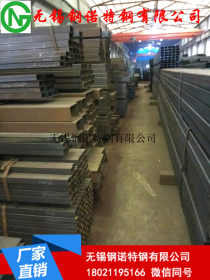 南昌方管厂销售Q345B30-400方1.0-20厚方管