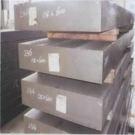 广东SK5模具钢板SK5钢材SK5高碳工具钢