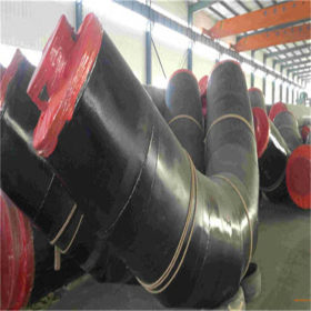 耐高温保温钢管 保温管道 直埋保温钢管厂家 出厂价格 质量保证