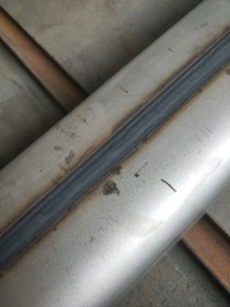 不锈钢管,304不锈钢管,316L不锈钢管,310S不锈钢管厂家及价格