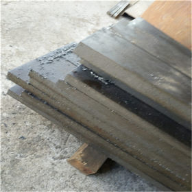 S55C模具钢板日本日立S55C钢材-中碳合金钢