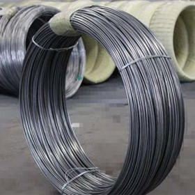 SWRCH15A是什么材料 化学成分 哪里有卖15A碳素钢 冷镦钢 线材