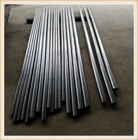 供应优质调质碳素结构钢 CK22圆钢大小圆棒 CK22高强度碳素钢板