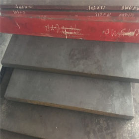 兰格出售nm450耐磨板 nm600耐磨钢板高效NM550耐磨中厚板
