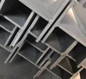 优质304不锈钢槽钢 不锈钢型材 角钢 工字钢 质量保证