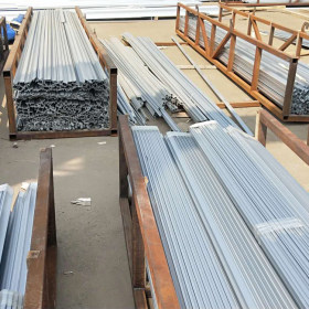 阳光板温室铝材 玻璃大棚铝材 温室专用铝型材配件批发