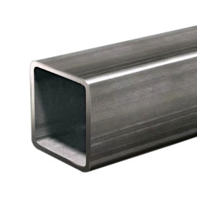 304不锈钢管 不锈钢厚管 方管 承重管 结构管 设备用不锈钢管