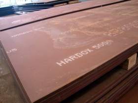 HARDOX400耐磨钢板HARDOX400耐磨钢HARDOX耐磨钢板现货供应