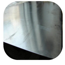 现货供应宝钢20CrMo高强度低碳合金钢板 20CrMo板材 20CRMO中厚板