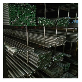 供应圆钢进口S235JR2C碳素结构钢  S235JR2C圆棒  板材  扁钢
