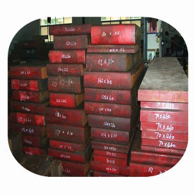 厂家供应德标73MoV5-2/1.2381耐冲击冷作合金工具钢材 1.2381圆棒