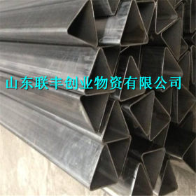 冷拉异型钢 厂家供应65Mn冷拉弹簧钢 生产定做冷拉异型钢