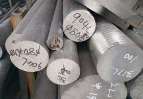 【圆钢】重庆15crmo圆钢现货供应 规格齐全 价格优惠 品质保证