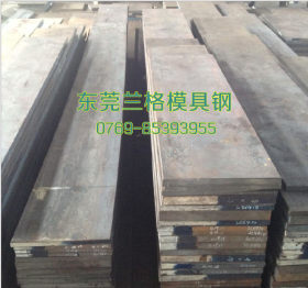 兰格出售35Mn2合金钢板  35Mn2钢板材料 板材 圆钢 可加工