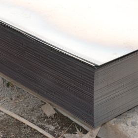 现货供应优质冷板 可提供拉弯折弯 spcc冷板 1.5冷轧厚薄冷板