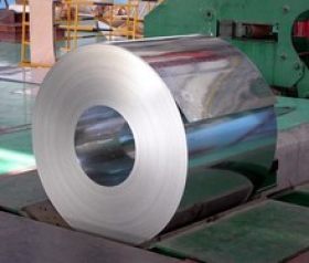 供应日本1.4106电磁不锈钢圆钢 专用1.4106软电磁不锈钢钢材