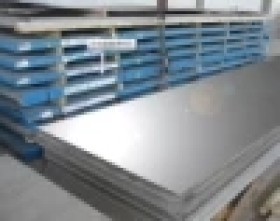 供应 0Cr19Ni13Mo3不锈钢钢板 钢带 冷热轧板 中厚板可开平分条