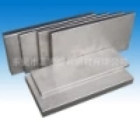 供应耐候钢板-Q235NH耐候钢板-Q235NHH厚壁耐候钢板
