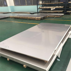 兰格供应QSTE500TM汽车结构钢板 热扎板 qste500tm酸洗卷板 开平