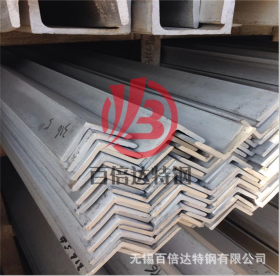 厂家供应2205不锈钢扁钢 生产定做2205双相不锈钢扁钢