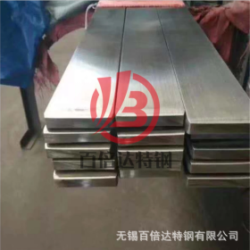 耐高温310S扁钢 生产厂家 直销定做310S不锈钢扁钢