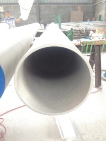 销售机械构造/流体输送管材质321不锈钢管TP321不锈钢大口径管