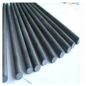 供应进口台湾春保KG4钨钢板材  KG4耐磨钨圆钢 广泛专用 规格齐全