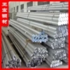 专业供应德国进口1.4125不锈钢板 高耐磨耐蚀1.4125圆棒 圆钢