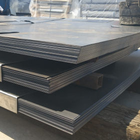 批发SPCC冷板 可定长定宽量大优惠 下单发货 1.8 1.5mm冷轧铁板