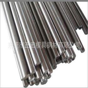 工业纯铝1A97铝棒1A97铝板1A97铝方管高的可塑性、耐蚀性、导电性