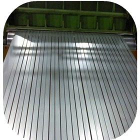 厂家供应德标ST37-2G碳素冷轧薄钢板 高强度ST37-2G冷轧板卷