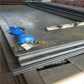 供应AlCu4Mg1优质铝合金棒 铝板材 规格全 航空铝材 可切割