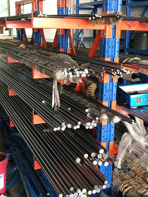 Q420B高强度钢板 高强度板切割批发零售 高强度钢板折弯焊接卷管