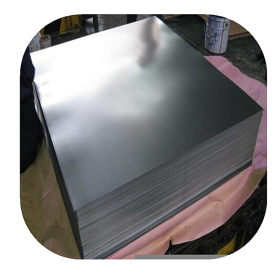 热销宝钢20号钢冷轧板 20#低碳冷轧板 机械结构用20#冷轧薄钢板