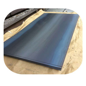 厂家批发零售Q215B热轧薄钢板 Q215B热轧铁板 Q215B酸洗板卷