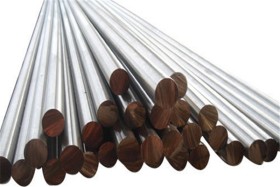 供应1.4747不锈钢 1.4747不锈钢圆棒 棒材 大小直径现货可零切