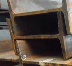 32b工字钢&钢结构专用工字钢￥桥梁专用工字钢