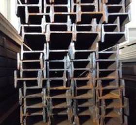 36#工字钢&钢结构专用工字钢￥桥梁专用工字钢