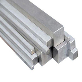 316不锈钢板 不锈钢板激光切割加工 304不锈钢板2.0厚