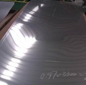 长期生产201/202/304/430/321/310S不锈钢板316L高硬度不锈钢板材