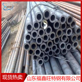 高压锅炉钢管 12Cr1MoV小口径厚壁无缝钢管 锅炉用钢管现货