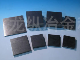 龙纵集团：进口CD30肯纳钨钢 高耐磨 高硬度 规格齐全 可切割零售