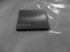 龙纵集团：进口CD700肯纳钨钢 高耐磨 耐腐蚀规格齐全 可切割零售