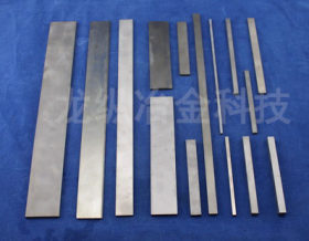 龙纵集团：YG12钨钢（硬质合金）钢板高韧性 规格齐全 可切割零售