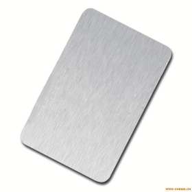 不锈钢板 厨房专用 长方形 厚不锈钢板不锈钢板加工卷桶焊接开票
